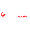 Algoza Sports