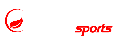 Algoza Sports